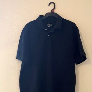 Merona Polo T-shirt